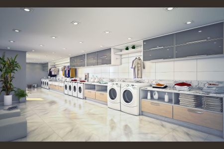 5_photo/94ce1dd43f.a5d52eeefd197b4e-ATLAS-13e529f3-e450-42b7-bd0f-d84a61b2d268.jpg de apartamento à venda com 1 quarto, 39m² em Guilhermina, Praia Grande