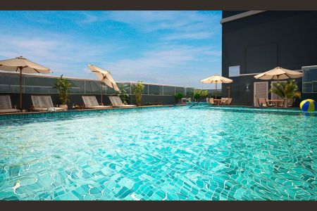 1_photo/94ce1dd43f.a5d52eeefd197b4e-ATLAS-ad2f5b97-943a-4577-a566-40924130dd88.jpg de apartamento à venda com 1 quarto, 39m² em Guilhermina, Praia Grande