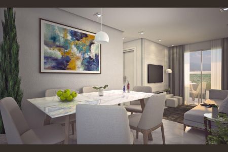 4_photo/94ce1dd43f.a5d52eeefd197b4e-ATLAS-daee3bcb-bd2c-44a7-b759-7e95097efbf1.jpg de apartamento à venda com 1 quarto, 39m² em Guilhermina, Praia Grande