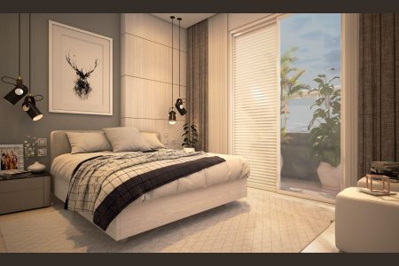 9_photo/94ce1dd43f.ceb44a3e08a33bc9-ATLAS-5d6fc143-e42c-44e6-94b6-ae7b650c654e.jpg de apartamento à venda com 2 quartos, 58m² em Guilhermina, Praia Grande