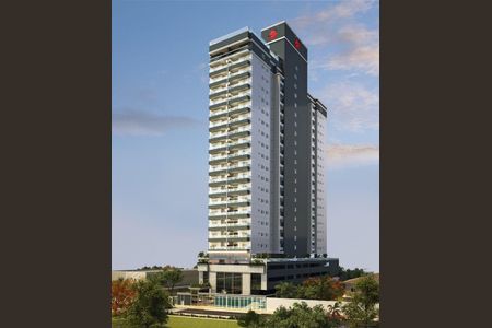 7_photo/94ce1dd43f.ceb44a3e08a33bc9-ATLAS-e9ee2345-a60b-4465-9c13-82d550c700c4.jpg de apartamento à venda com 2 quartos, 58m² em Guilhermina, Praia Grande