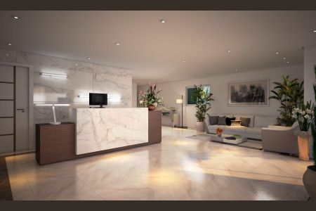 9_photo/94ce1dd43f.d3566ef8af6ff318-ATLAS-6b883f9f-4184-4f34-9779-c8de50cdcc8f.jpg de apartamento à venda com 1 quarto, 39m² em Guilhermina, Praia Grande