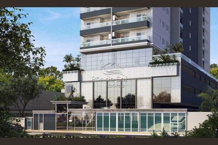 2_photo/94ce1dd43f.e78a3bff2ad56a74-ATLAS-143d695a-a841-4bef-aeaa-5a3f26fc019a.jpg de apartamento à venda com 1 quarto, 38m² em Guilhermina, Praia Grande