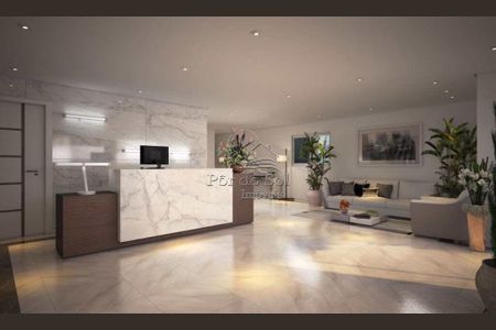 9_photo/94ce1dd43f.e78a3bff2ad56a74-ATLAS-2e51040f-b8ed-4d58-a6d6-b9757d6dd31f.jpg de apartamento à venda com 1 quarto, 38m² em Guilhermina, Praia Grande