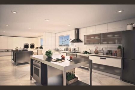 10_photo/94ce1dd43f.e78a3bff2ad56a74-ATLAS-3643e0d2-3374-4826-be80-2f6e3df88b5d.jpg de apartamento à venda com 1 quarto, 38m² em Guilhermina, Praia Grande