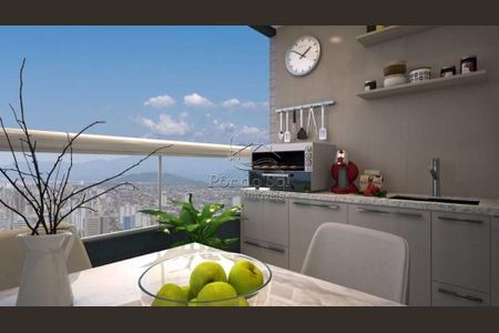 13_photo/94ce1dd43f.e78a3bff2ad56a74-ATLAS-5e551abd-39d3-42d9-9a2d-7dc61ddc7820.jpg de apartamento à venda com 1 quarto, 38m² em Guilhermina, Praia Grande