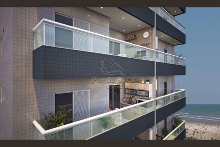 6_photo/94ce1dd43f.e78a3bff2ad56a74-ATLAS-90f0d0a1-db0b-4a4f-99cf-20f2b5a30fc0.jpg de apartamento à venda com 1 quarto, 38m² em Guilhermina, Praia Grande