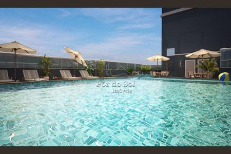 3_photo/94ce1dd43f.e78a3bff2ad56a74-ATLAS-bb6afc9d-ff86-4291-8ab9-b2dd89b328c0.jpg de apartamento à venda com 1 quarto, 38m² em Guilhermina, Praia Grande