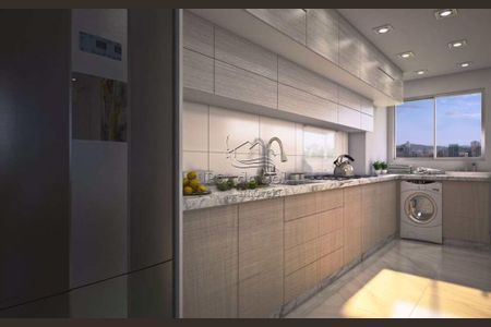 10_photo/94ce1dd43f.e78a3bff2ad56a74-ATLAS-d3fd1f95-dec8-4cf9-8167-4bc1744b472c.jpg de apartamento à venda com 1 quarto, 38m² em Guilhermina, Praia Grande