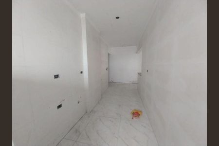 9_photo/94ce1dd441.22c3349f5719280a-ATLAS-e64b281e-6896-4e73-8310-31f0e50f1ddf.jpg de apartamento à venda com 2 quartos, 83m² em Guilhermina, Praia Grande