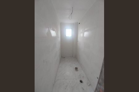 1_photo/94ce1dd441.22c3349f5719280a-ATLAS-ffd9af81-29b2-4227-9a0b-bd12fa2dd8d4.jpg de apartamento à venda com 2 quartos, 83m² em Guilhermina, Praia Grande