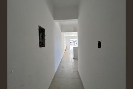 1_photo/94ce1dd441.36d3b2a92304ac22-ATLAS-02bb6584-1d73-4f95-bef8-fd5fa378f8bf.jpg de apartamento à venda com 2 quartos, 83m² em Guilhermina, Praia Grande