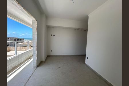 2_photo/94ce1dd441.36d3b2a92304ac22-ATLAS-09b372e7-e0c0-4a3f-ba20-4f974c07e612.jpg de apartamento à venda com 2 quartos, 83m² em Guilhermina, Praia Grande