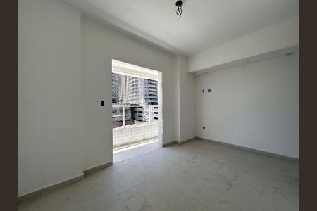 6_photo/94ce1dd441.36d3b2a92304ac22-ATLAS-21ef5ad3-47e8-4bdd-8ee4-75e3ac4e7859.jpg de apartamento à venda com 2 quartos, 83m² em Guilhermina, Praia Grande