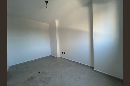 7_photo/94ce1dd441.36d3b2a92304ac22-ATLAS-6d3e068a-a8ac-4ad6-8aef-49087e88db2e.jpg de apartamento à venda com 2 quartos, 83m² em Guilhermina, Praia Grande