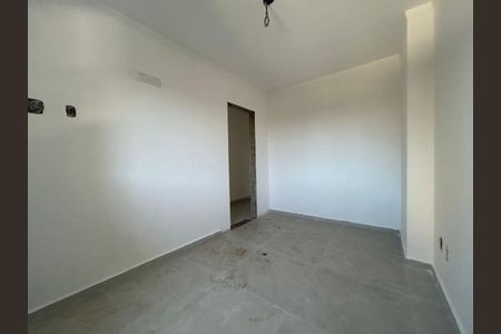 10_photo/94ce1dd441.36d3b2a92304ac22-ATLAS-9b091f00-ed9e-4b3e-bc67-e239f6649879.jpg de apartamento à venda com 2 quartos, 83m² em Guilhermina, Praia Grande