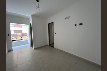 1_photo/94ce1dd441.d21d8d1641fb942f-ATLAS-05f2a59c-0455-4474-a446-ddd2784e2fb0.jpg de apartamento à venda com 2 quartos, 81m² em Guilhermina, Praia Grande