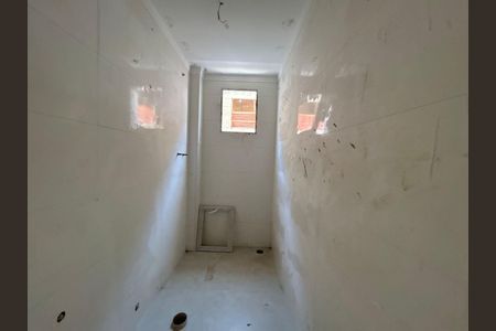 3_photo/94ce1dd441.d21d8d1641fb942f-ATLAS-160b671c-1dd7-4348-b62b-9f0a8ebd7684.jpg de apartamento à venda com 2 quartos, 81m² em Guilhermina, Praia Grande