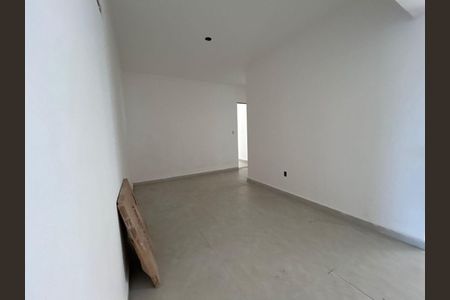 5_photo/94ce1dd441.d21d8d1641fb942f-ATLAS-21e3f6a4-7df1-40bb-a9f2-a6bc022dd0ce.jpg de apartamento à venda com 2 quartos, 81m² em Guilhermina, Praia Grande