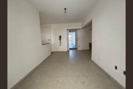 9_photo/94ce1dd441.d21d8d1641fb942f-ATLAS-3a5f3c91-9383-492f-9d0e-cd31afa082d3.jpg de apartamento à venda com 2 quartos, 81m² em Guilhermina, Praia Grande