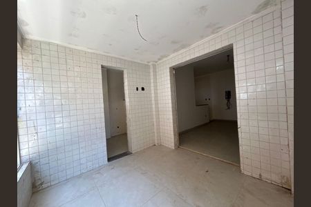 12_photo/94ce1dd441.d21d8d1641fb942f-ATLAS-518b3edf-1e1a-46ba-8ed9-c2dbe144dbef.jpg de apartamento à venda com 2 quartos, 81m² em Guilhermina, Praia Grande