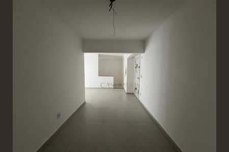 3_photo/94ce1dd447.068afcc09e778da9-ATLAS-0ab9bbbb-e3b5-4917-b8ed-435fa3ddfb04.jpg de apartamento à venda com 2 quartos, 80m² em Aviação, Praia Grande