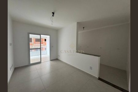 8_photo/94ce1dd447.068afcc09e778da9-ATLAS-16c40175-7b0f-4f6c-88db-cedf2bc1385d.jpg de apartamento à venda com 2 quartos, 80m² em Aviação, Praia Grande