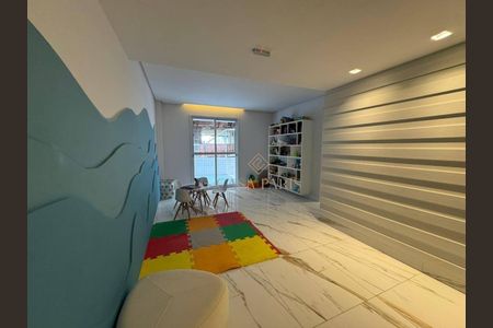 25_photo/94ce1dd447.068afcc09e778da9-ATLAS-829e0b40-e2e3-405d-b7ba-b66f63e36816.jpg de apartamento à venda com 2 quartos, 80m² em Aviação, Praia Grande