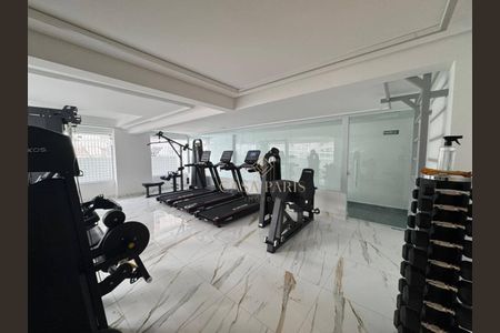 24_photo/94ce1dd447.068afcc09e778da9-ATLAS-91ab237b-53bc-4af0-8d9c-3c5b2fce2c2d.jpg de apartamento à venda com 2 quartos, 80m² em Aviação, Praia Grande