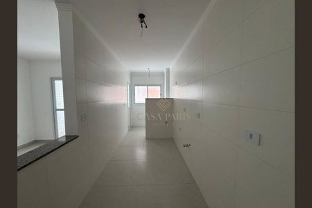 10_photo/94ce1dd447.068afcc09e778da9-ATLAS-b8e22dea-57c4-4a1c-9c96-eac380fdca9f.jpg de apartamento à venda com 2 quartos, 80m² em Aviação, Praia Grande