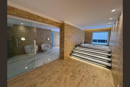 29_photo/94ce1dd447.068afcc09e778da9-ATLAS-bda4df85-9d8a-4fdc-ace4-6eef9e77996b.jpg de apartamento à venda com 2 quartos, 80m² em Aviação, Praia Grande