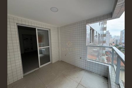 7_photo/94ce1dd447.068afcc09e778da9-ATLAS-bdaebec4-e2d9-4f6b-8722-5cd11371e55e.jpg de apartamento à venda com 2 quartos, 80m² em Aviação, Praia Grande