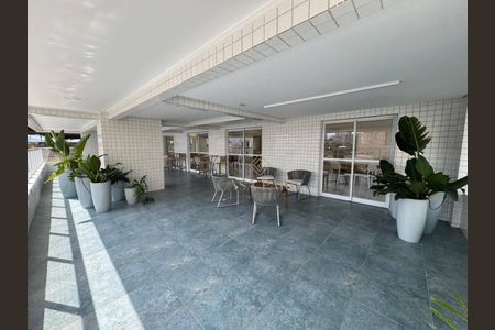 22_photo/94ce1dd447.068afcc09e778da9-ATLAS-d2da90fe-83c9-4e3b-a3c3-439cbc9d4fae.jpg de apartamento à venda com 2 quartos, 80m² em Aviação, Praia Grande