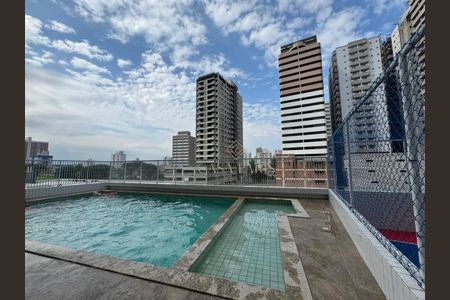 19_photo/94ce1dd447.068afcc09e778da9-ATLAS-db59a35e-0781-4d5d-94b0-fa466e94ebd3.jpg de apartamento à venda com 2 quartos, 80m² em Aviação, Praia Grande