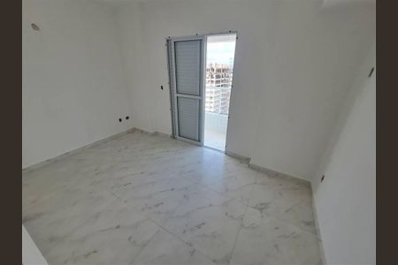 12_photo/94ce1dd447.382db1bc6a445b88-ATLAS-149137c6-54a7-47f4-b868-b7bdf75f6bc8.jpg de apartamento à venda com 2 quartos, 83m² em Aviação, Praia Grande