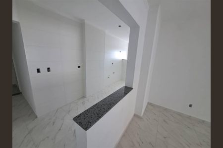 16_photo/94ce1dd447.382db1bc6a445b88-ATLAS-7c9ee29b-5591-4ebe-9e11-11ddcf7b0868.jpg de apartamento à venda com 2 quartos, 83m² em Aviação, Praia Grande