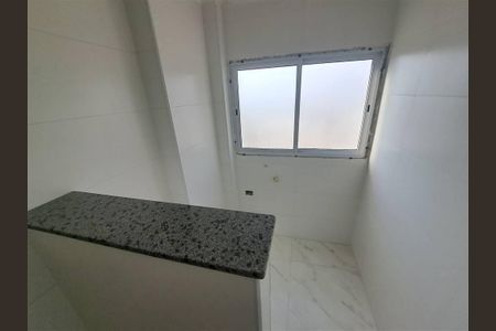 21_photo/94ce1dd447.382db1bc6a445b88-ATLAS-8fc7456a-4788-48b3-a32b-5fa07ae94fda.jpg de apartamento à venda com 2 quartos, 83m² em Aviação, Praia Grande