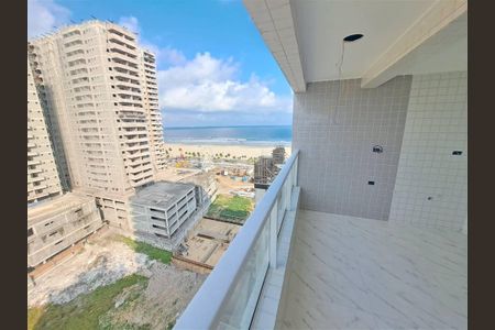 7_photo/94ce1dd447.382db1bc6a445b88-ATLAS-e2de494f-a36f-4fda-b078-23b3b0c5c457.jpg de apartamento à venda com 2 quartos, 83m² em Aviação, Praia Grande