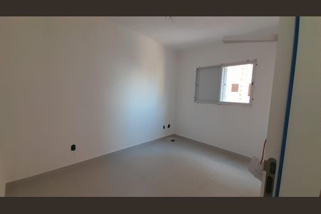 11_photo/94ce1dd447.5541c2ced25dbd5e-ATLAS-07baef1d-a2dc-41f7-87aa-e1efd634ef9f.jpg de apartamento à venda com 2 quartos, 84m² em Aviação, Praia Grande