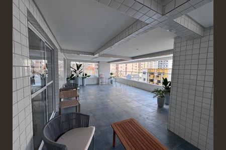 3_photo/94ce1dd447.5541c2ced25dbd5e-ATLAS-100f9100-afd9-402e-ae9e-e75115e79059.jpg de apartamento à venda com 2 quartos, 84m² em Aviação, Praia Grande