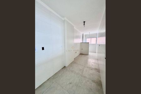 5_photo/94ce1dd447.5541c2ced25dbd5e-ATLAS-1256cece-bfb6-44d0-9203-ca0f86adef63.jpg de apartamento à venda com 2 quartos, 84m² em Aviação, Praia Grande