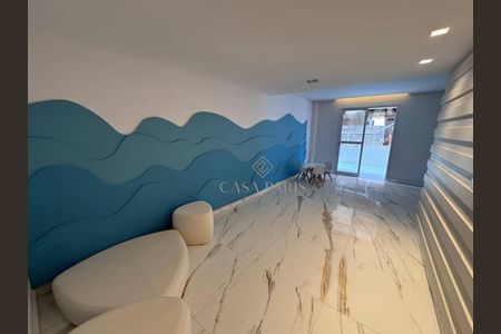 6_photo/94ce1dd447.5541c2ced25dbd5e-ATLAS-18bdb861-b9cc-4ceb-b9c5-9d11ee79d27c.jpg de apartamento à venda com 2 quartos, 84m² em Aviação, Praia Grande