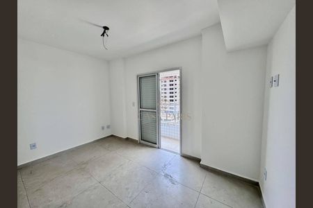 7_photo/94ce1dd447.5541c2ced25dbd5e-ATLAS-19a2219c-dec1-4a4c-a28a-7c4033c79b0b.jpg de apartamento à venda com 2 quartos, 84m² em Aviação, Praia Grande