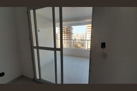 3_photo/94ce1dd447.5541c2ced25dbd5e-ATLAS-1bc75fb2-8481-4db4-96bd-2d2d18989373.jpg de apartamento à venda com 2 quartos, 84m² em Aviação, Praia Grande