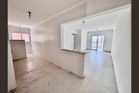 8_photo/94ce1dd447.5541c2ced25dbd5e-ATLAS-1e759b17-b801-40a3-b2b4-41b556cb9a0b.jpg de apartamento à venda com 2 quartos, 84m² em Aviação, Praia Grande