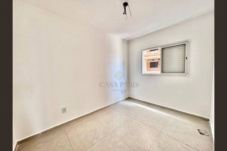 9_photo/94ce1dd447.5541c2ced25dbd5e-ATLAS-239026de-eb4d-424c-8509-99c33e8a9a9c.jpg de apartamento à venda com 2 quartos, 84m² em Aviação, Praia Grande