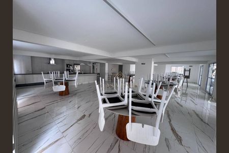 11_photo/94ce1dd447.5541c2ced25dbd5e-ATLAS-2c70529e-697a-44fb-beea-2169910cdb27.jpg de apartamento à venda com 2 quartos, 84m² em Aviação, Praia Grande