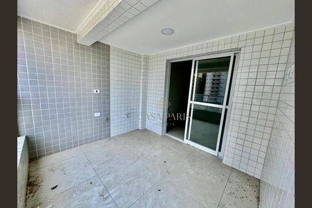 12_photo/94ce1dd447.5541c2ced25dbd5e-ATLAS-2df6cea1-ee45-435d-aa2f-4cf688a7b779.jpg de apartamento à venda com 2 quartos, 84m² em Aviação, Praia Grande