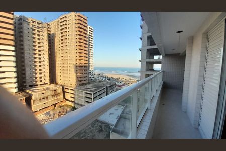 23_photo/94ce1dd447.5541c2ced25dbd5e-ATLAS-32142b23-357f-43d5-b9da-60fd8adfd692.jpg de apartamento à venda com 2 quartos, 84m² em Aviação, Praia Grande