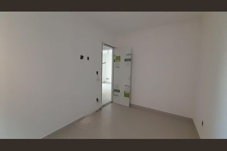 12_photo/94ce1dd447.5541c2ced25dbd5e-ATLAS-35d01b1d-4d61-478c-b7aa-16a0df65ae53.jpg de apartamento à venda com 2 quartos, 84m² em Aviação, Praia Grande